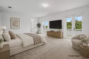2440 SW 122nd Ter, Davie, FL 33325 - Photo 18
