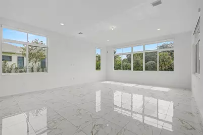 2440 SW 122nd Ter #2440, Davie, FL 33325 - Photo 46