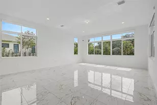 2440 SW 122nd Ter, Davie, FL 33325 - Photo 46