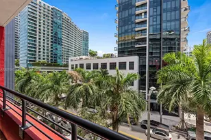 90 NE 32, Miami, FL 33127 - Photo 20