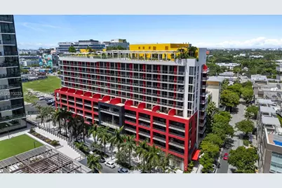 90 NE 32 #405, Miami, FL 33127 - Photo 56