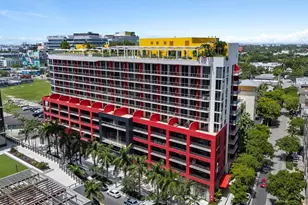 90 NE 32, Miami, FL 33127 - Photo 56