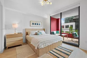 90 NE 32, Miami, FL 33127 - Photo 10