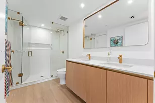 90 NE 32, Miami, FL 33127 - Photo 14