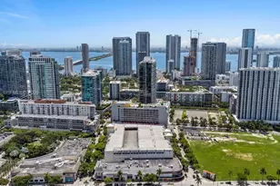 90 NE 32, Miami, FL 33127 - Photo 58