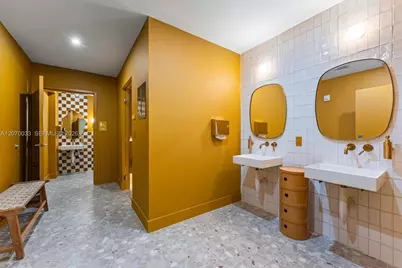 90 NE 32 #405, Miami, FL 33127 - Photo 46