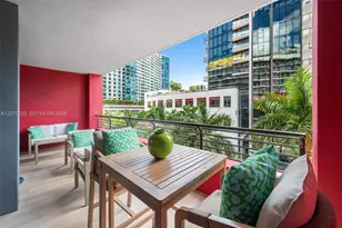 90 NE 32, Miami, FL 33127 - Photo 18
