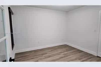 11570 SW 144th Path, Miami, FL 33186 - Photo 34