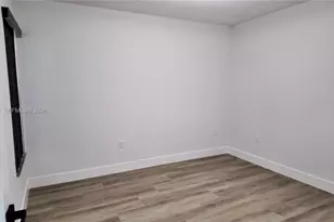 11570 SW 144th Path, Miami, FL 33186 - Photo 34