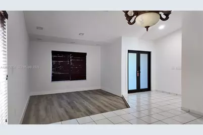 11570 SW 144th Path, Miami, FL 33186 - Photo 58
