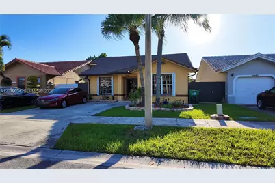 11570 SW 144th Path, Miami, FL 33186 - Photo 4