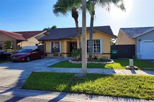 11570 SW 144th Path, Miami, FL 33186 - Photo 4