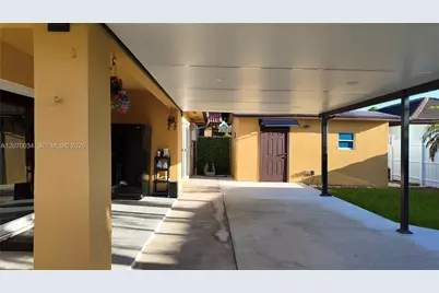11570 SW 144th Path, Miami, FL 33186 - Photo 52