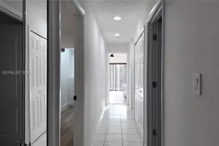 11570 SW 144th Path, Miami, FL 33186 - Photo 46