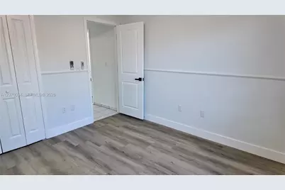 11570 SW 144th Path, Miami, FL 33186 - Photo 38