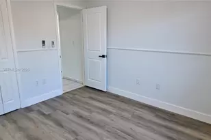 11570 SW 144th Path, Miami, FL 33186 - Photo 38