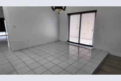 11570 SW 144th Path, Miami, FL 33186 - Photo 6