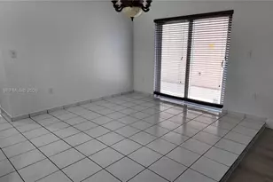11570 SW 144th Path, Miami, FL 33186 - Photo 6