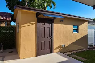 11570 SW 144th Path, Miami, FL 33186 - Photo 54
