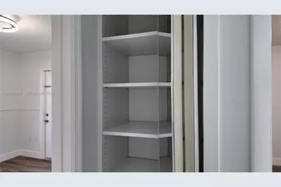 11570 SW 144th Path, Miami, FL 33186 - Photo 42