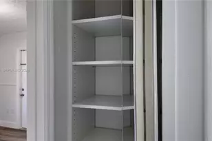11570 SW 144th Path, Miami, FL 33186 - Photo 42