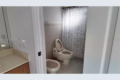 11570 SW 144th Path, Miami, FL 33186 - Photo 20