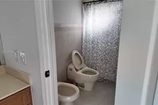 11570 SW 144th Path, Miami, FL 33186 - Photo 20
