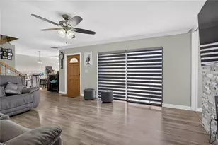 953 Springdale Cir, Palm Springs, FL 33461 - Photo 18