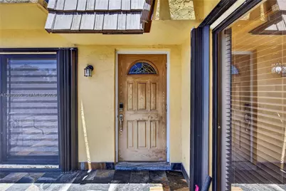 953 Springdale Cir, Palm Springs, FL 33461 - Photo 36