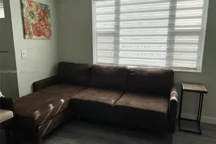 1130 NE 111th St, Miami, FL 33161 - Photo 8