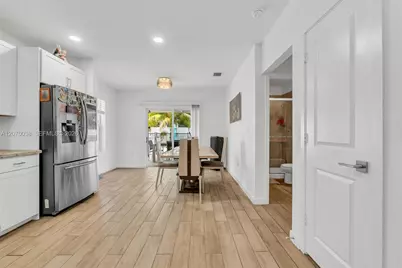 537 NE 6th Ct #0, Florida City, FL 33034 - Photo 8