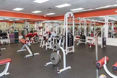 12500 SW 6th St #311N, Pembroke Pines, FL 33027 - Photo 20