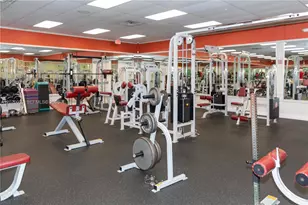 12500 SW 6th St, Pembroke Pines, FL 33027 - Photo 20
