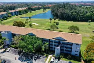 12500 SW 6th St, Pembroke Pines, FL 33027 - Photo 1