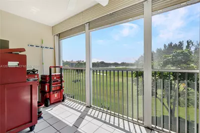 12500 SW 6th St #311N, Pembroke Pines, FL 33027 - Photo 10