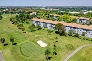 12500 SW 6th St, Pembroke Pines, FL 33027 - Photo 26