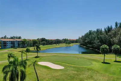 12500 SW 6th St #311N, Pembroke Pines, FL 33027 - Photo 2