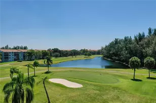 12500 SW 6th St, Pembroke Pines, FL 33027 - Photo 2