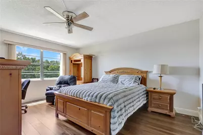 12500 SW 6th St #311N, Pembroke Pines, FL 33027 - Photo 12