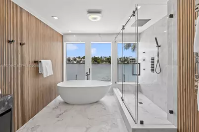 257 N Coconut Ln, Miami Beach, FL 33139 - Photo 22