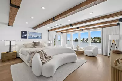 257 N Coconut Ln, Miami Beach, FL 33139 - Photo 18