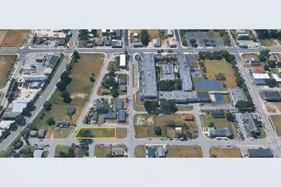 321 SW 6 Street, Homestead, FL 33030 - Photo 2