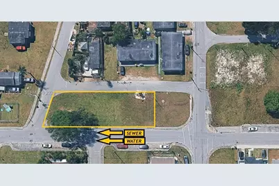 321 SW 6 Street, Homestead, FL 33030 - Photo 6