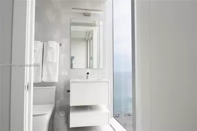 18501 Collins Ave #1104, Sunny Isles Beach, FL 33160 - Photo 16
