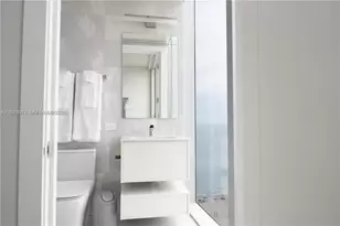 18501 Collins Ave, Sunny Isles Beach, FL 33160 - Photo 16