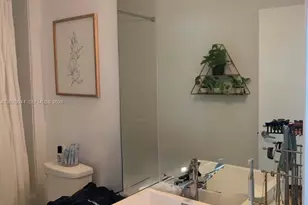 151 SE 1st St, Miami, FL 33131 - Photo 8