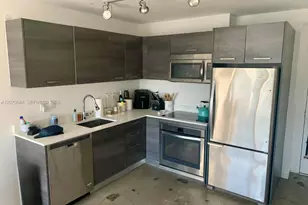 151 SE 1st St, Miami, FL 33131 - Photo 4