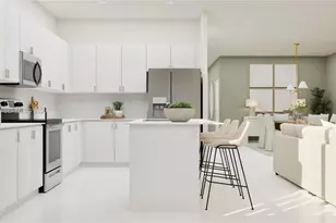 31413 SW 192nd Ave, Miami, FL 33030 - Photo 2