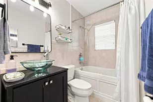 10852 Cypress Glen Dr, Coral Springs, FL 33071 - Photo 30
