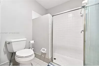 10852 Cypress Glen Dr, Coral Springs, FL 33071 - Photo 26
